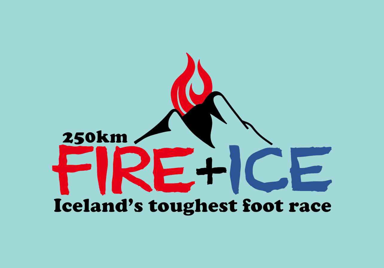 Fire + Ice Ultra