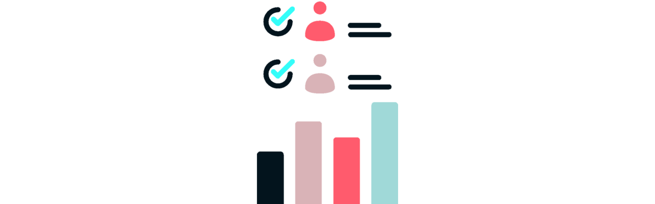 Attendance Measurement