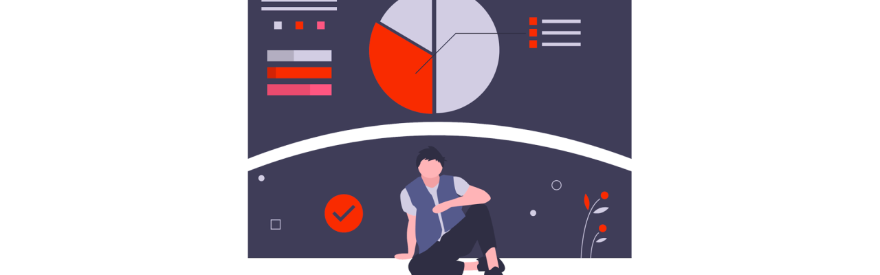 Leads Generating