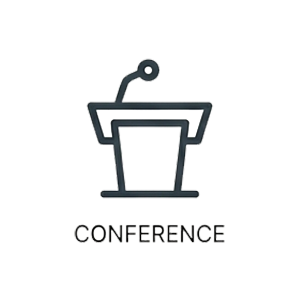 Conference