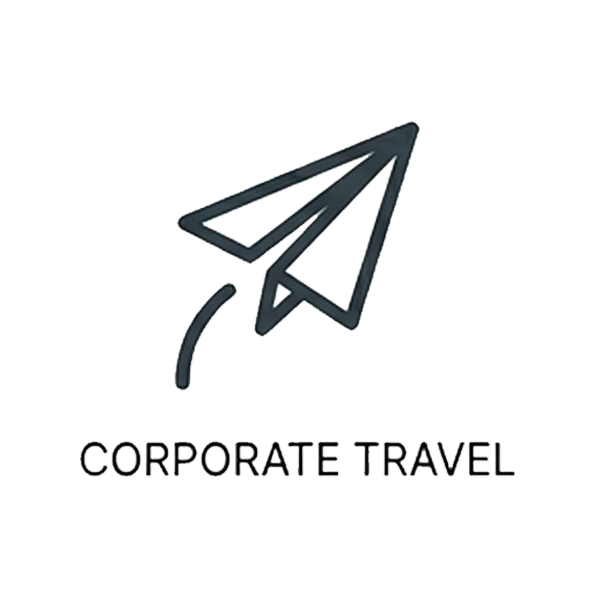 Corporate Travel
