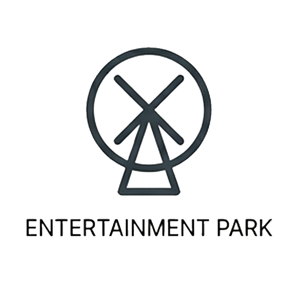 Entertainment Park