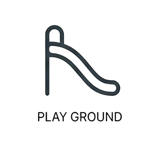 Play Ground