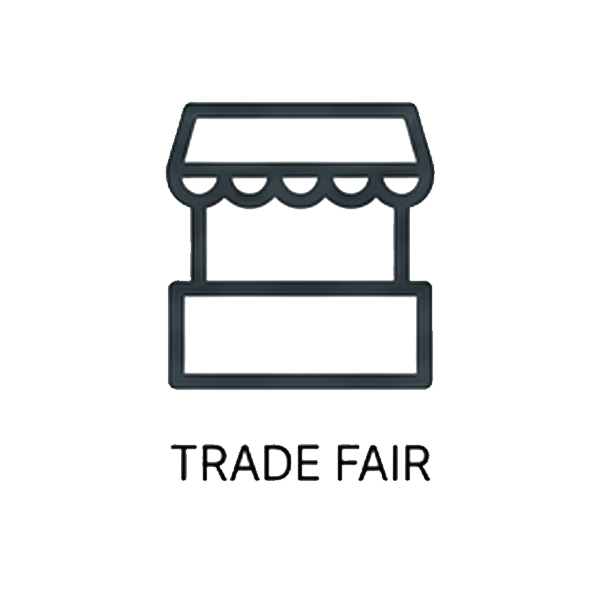 Trade Fair